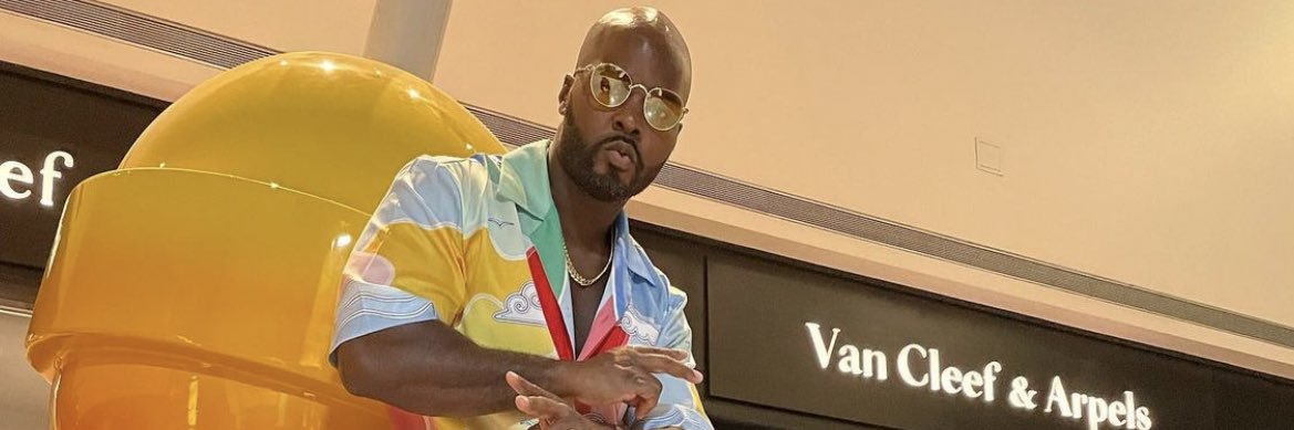KoolYUNN's profile banner image