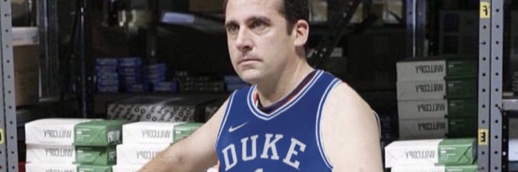 benhyde03's profile banner image