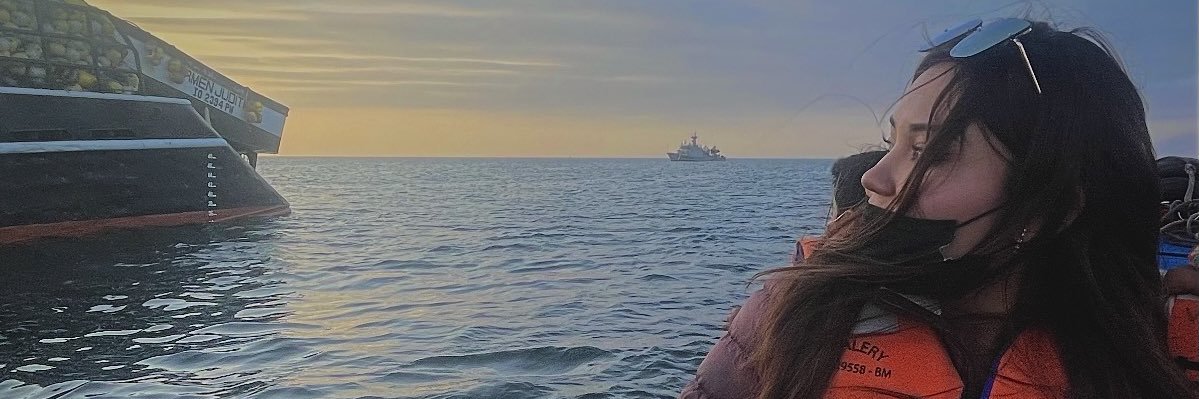 todosdigange's profile banner image