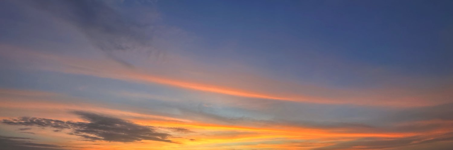 A_andrear's profile banner image