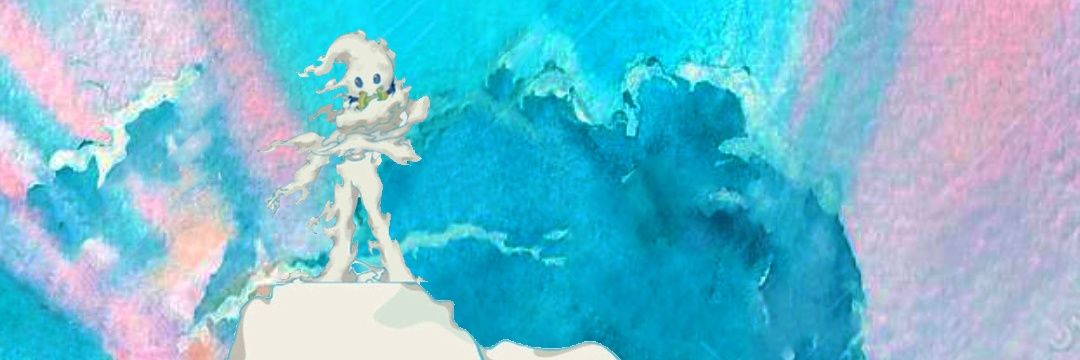 Charlie_MH1's profile banner image
