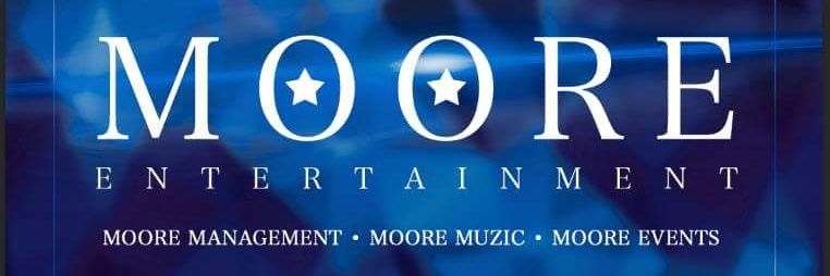 moorecornelius's profile banner image