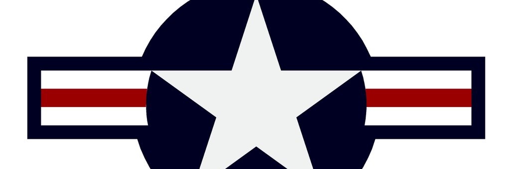 EDMATIK 4-TRUMP banner