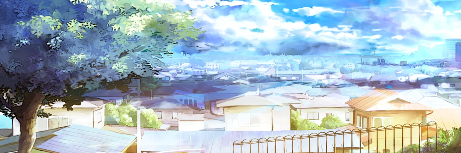 mariones_09's profile banner image