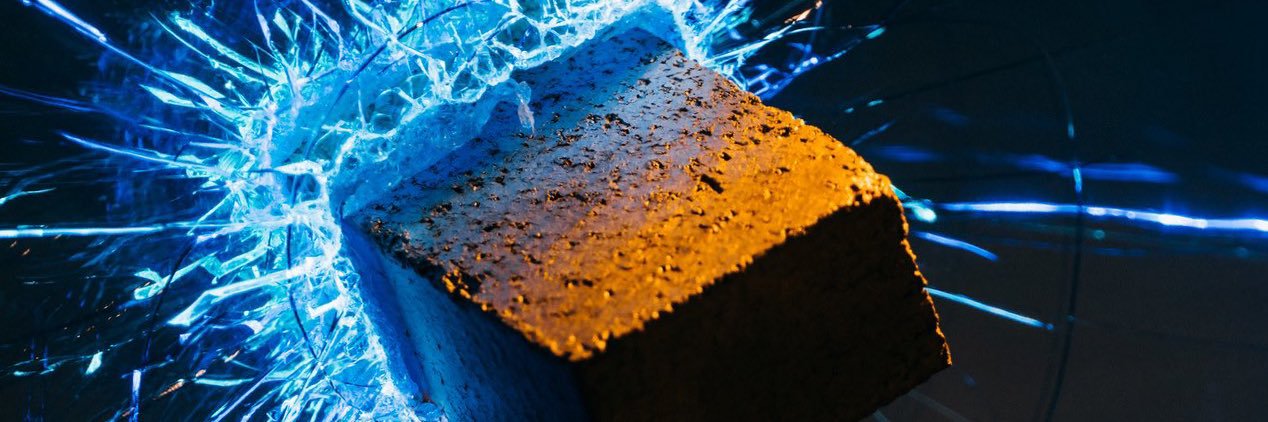 PuleTaukobong's profile banner image