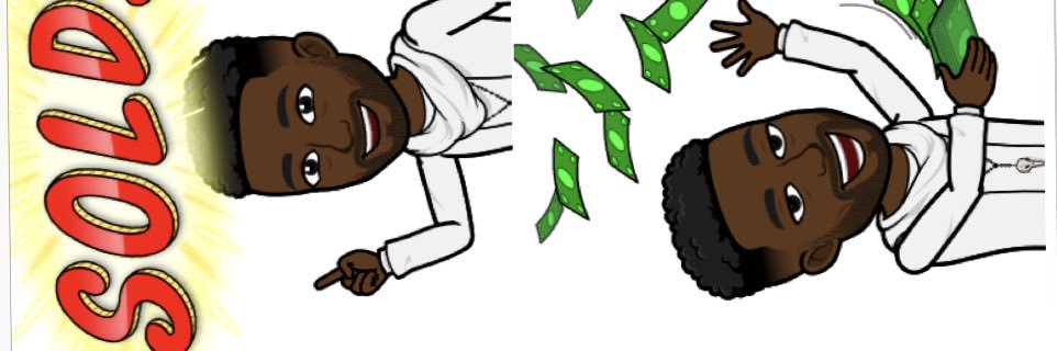 RegginaldJr's profile banner image
