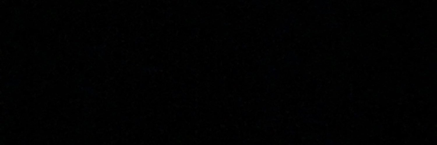 brivi_bree's profile banner image