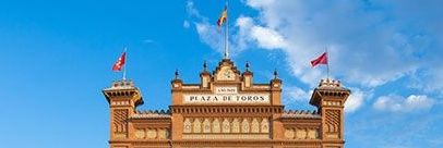 Santiropaz's profile banner image