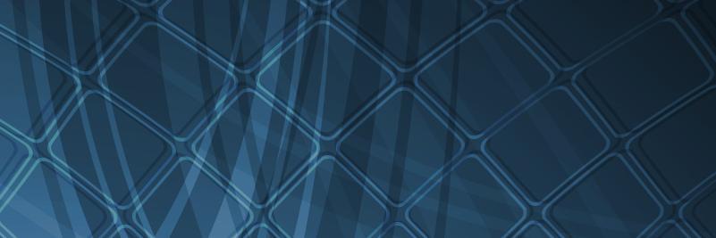 Syncurity banner
