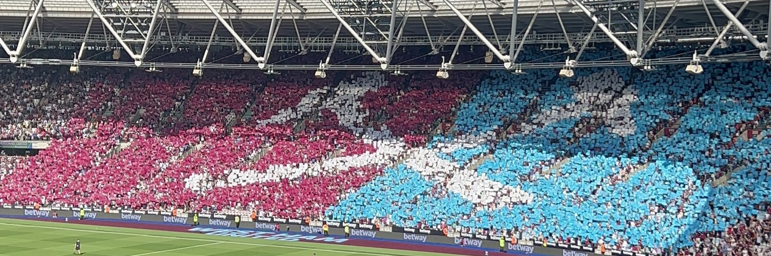 Robert Golding banner