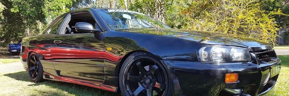 Mute_YT's profile banner image