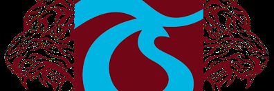 osman_1461's profile banner image