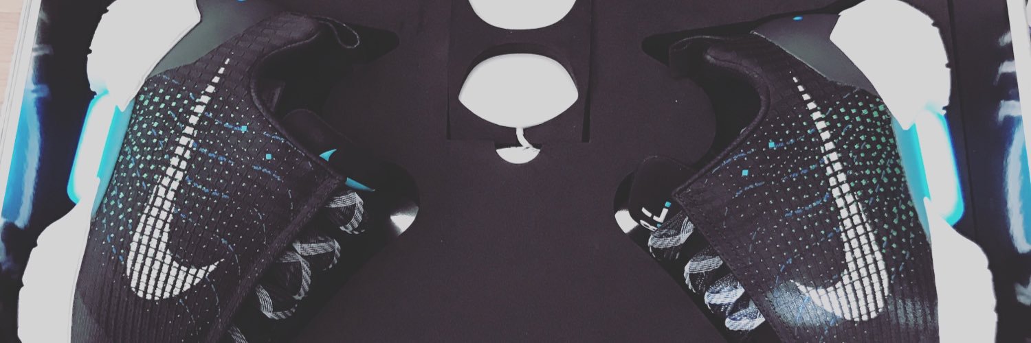 CrossChan219's profile banner image
