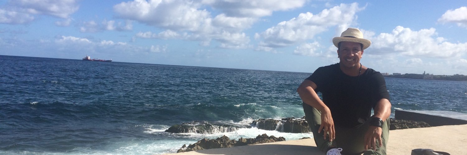 Edgarvallada1's profile banner image