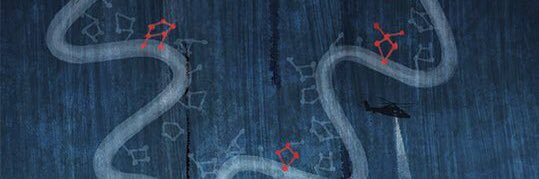 NewLifeInteract's profile banner image