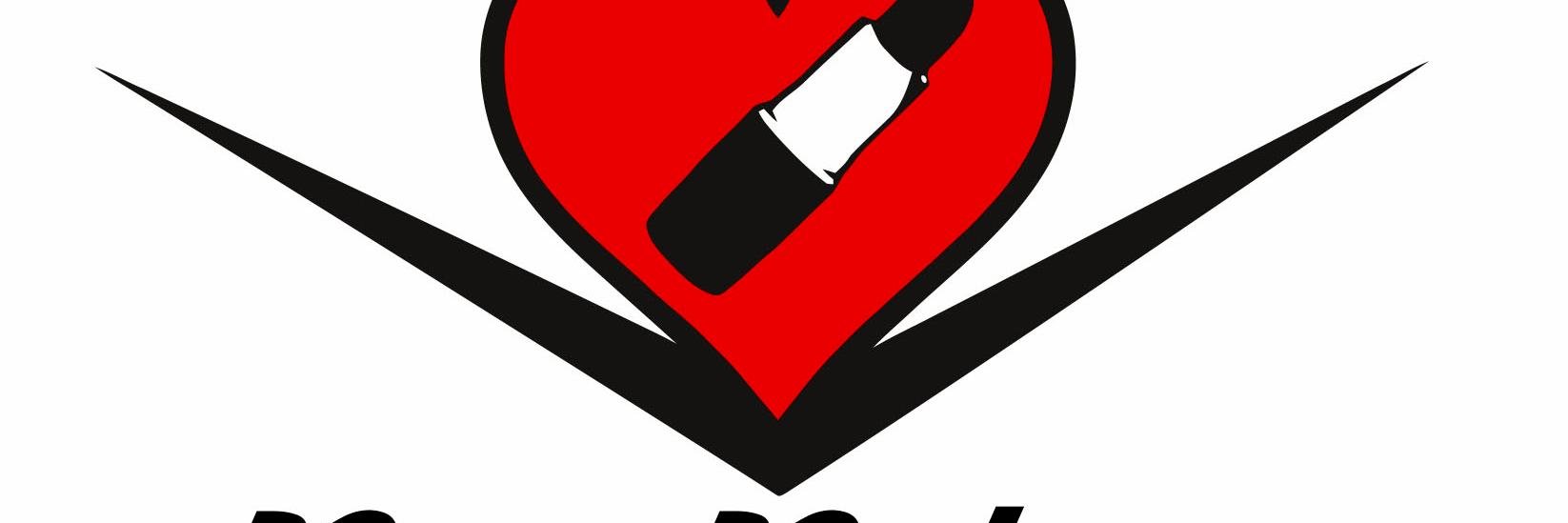 C_PowderAndCo's profile banner image