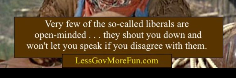 Freedom Deb banner