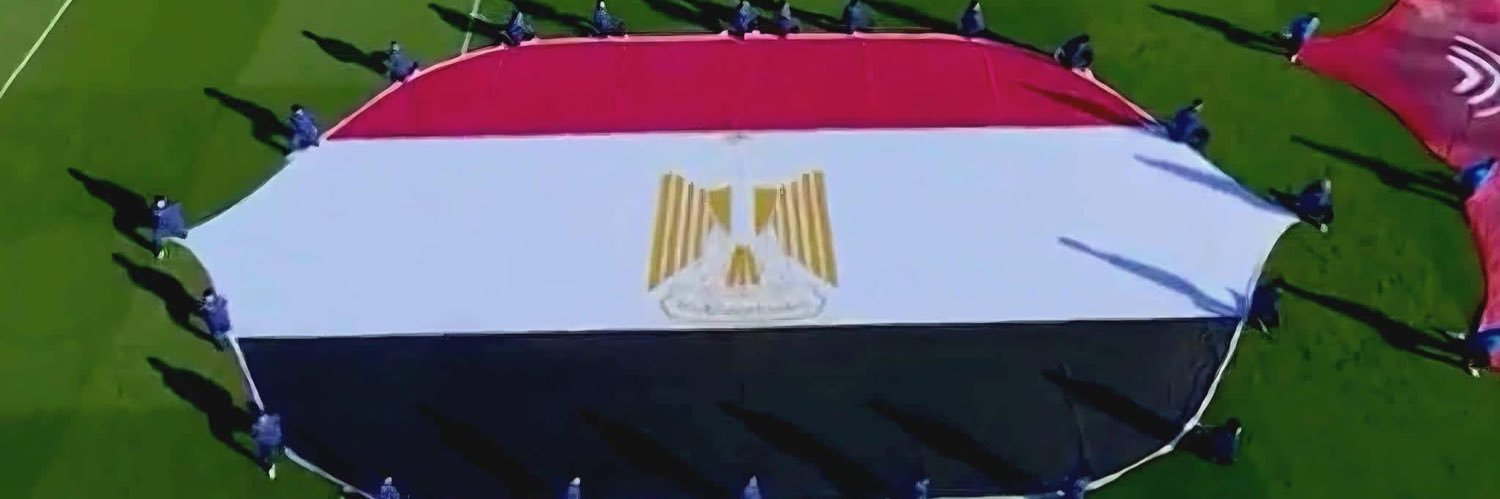 Mohamed Serageldin banner