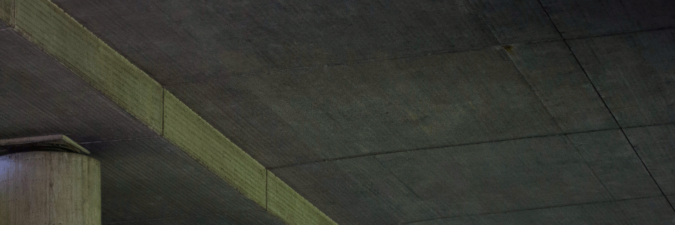 dr_nobe's profile banner image