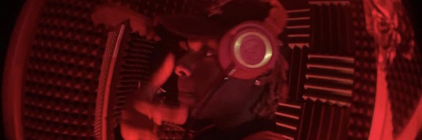 Underdog. 🐺 banner