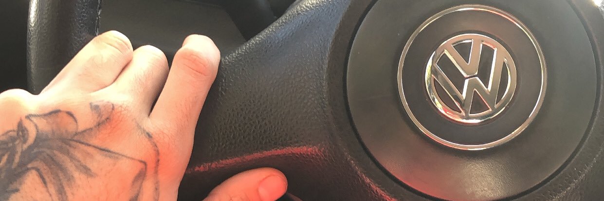 Yurifernandes69's profile banner image
