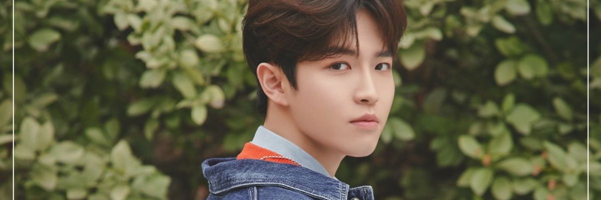 JAEEEE_527's profile banner image
