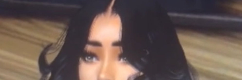 SimWithDiamond's profile banner image