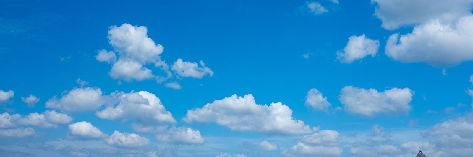 ludavi's profile banner image