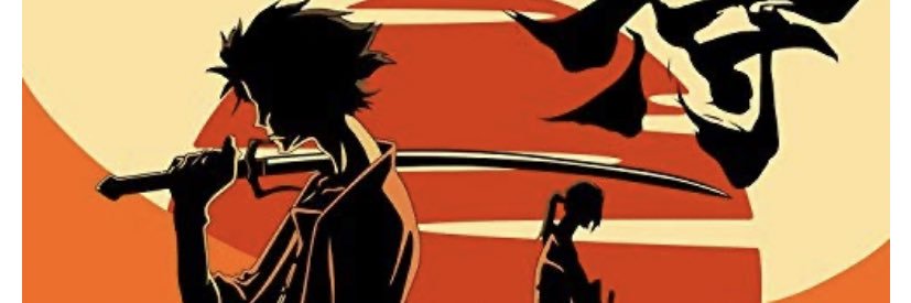 zanir333's profile banner image