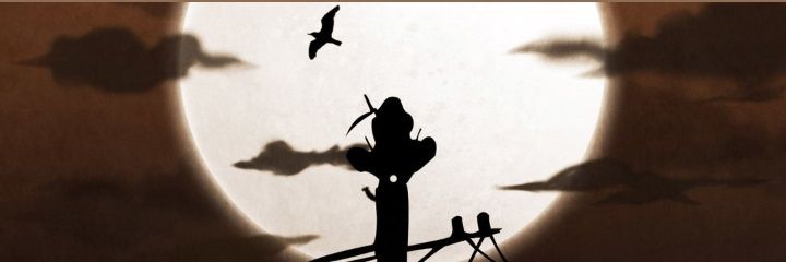 Nothingfxu's profile banner image