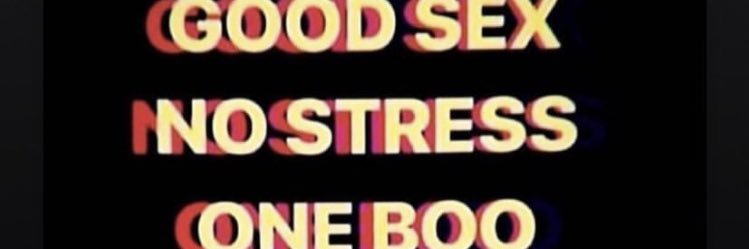 bryanbbyy's profile banner image