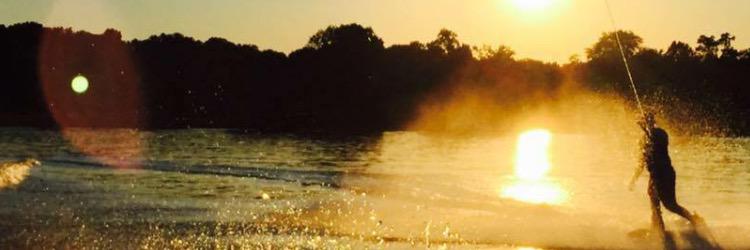 Mikebo86's profile banner image