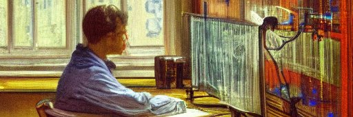 Matthew Evans / @funroll_loops@scholar.social banner