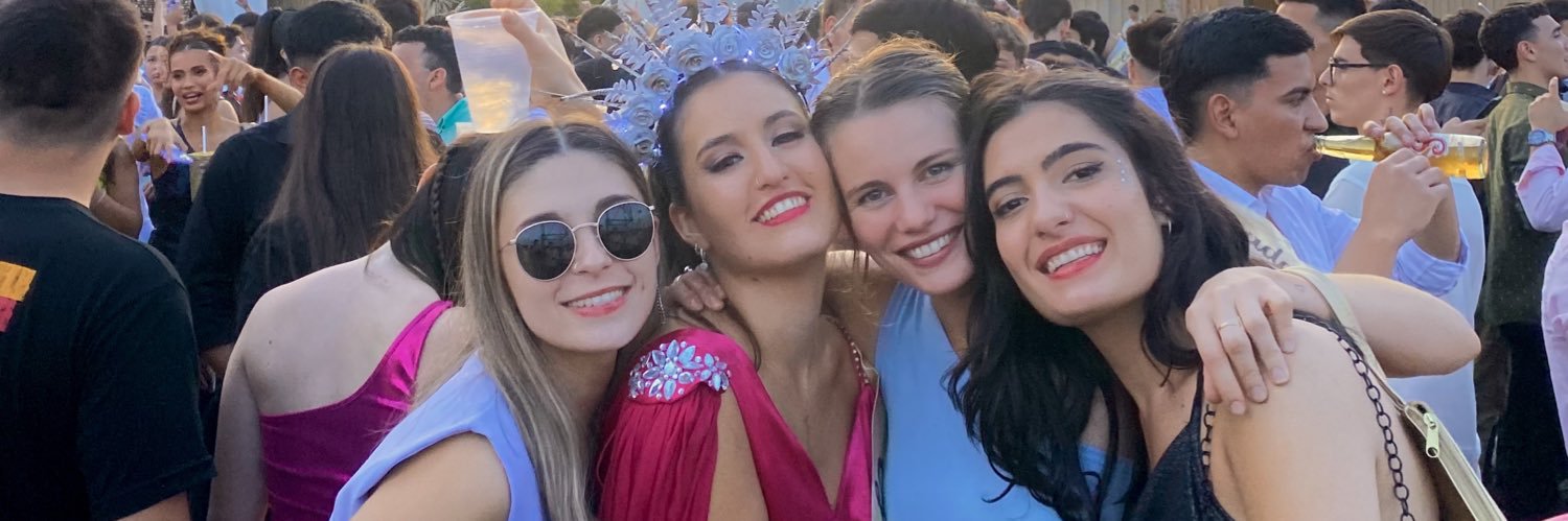 JulietaYoris's profile banner image