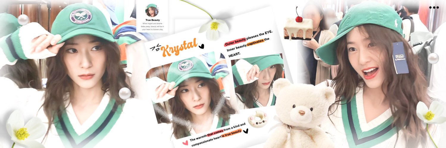 Shesa. banner
