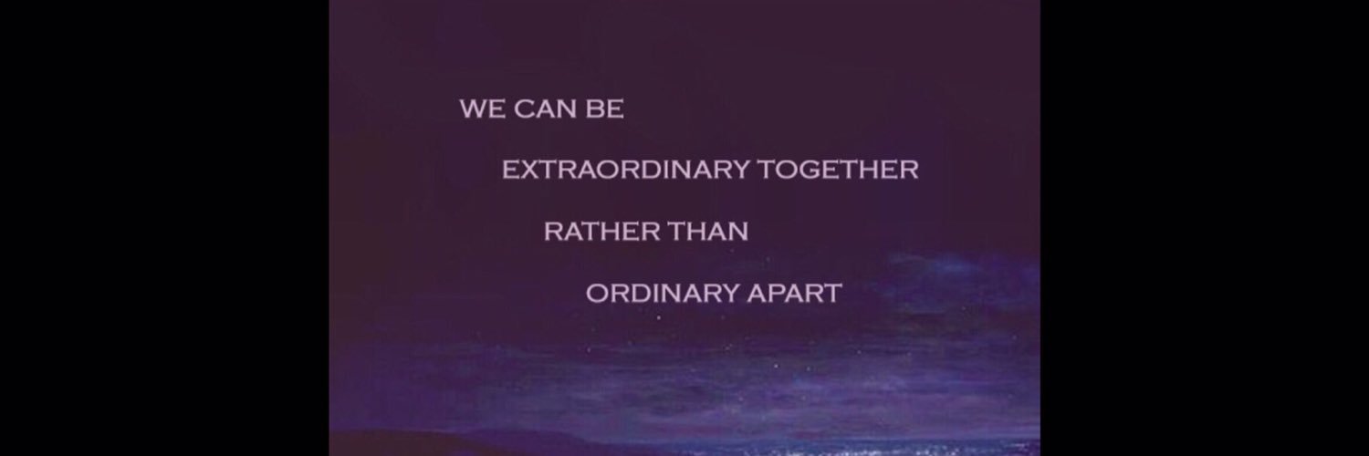 lovable_griers7's profile banner image