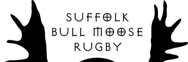 BullMooseRugby's profile banner image