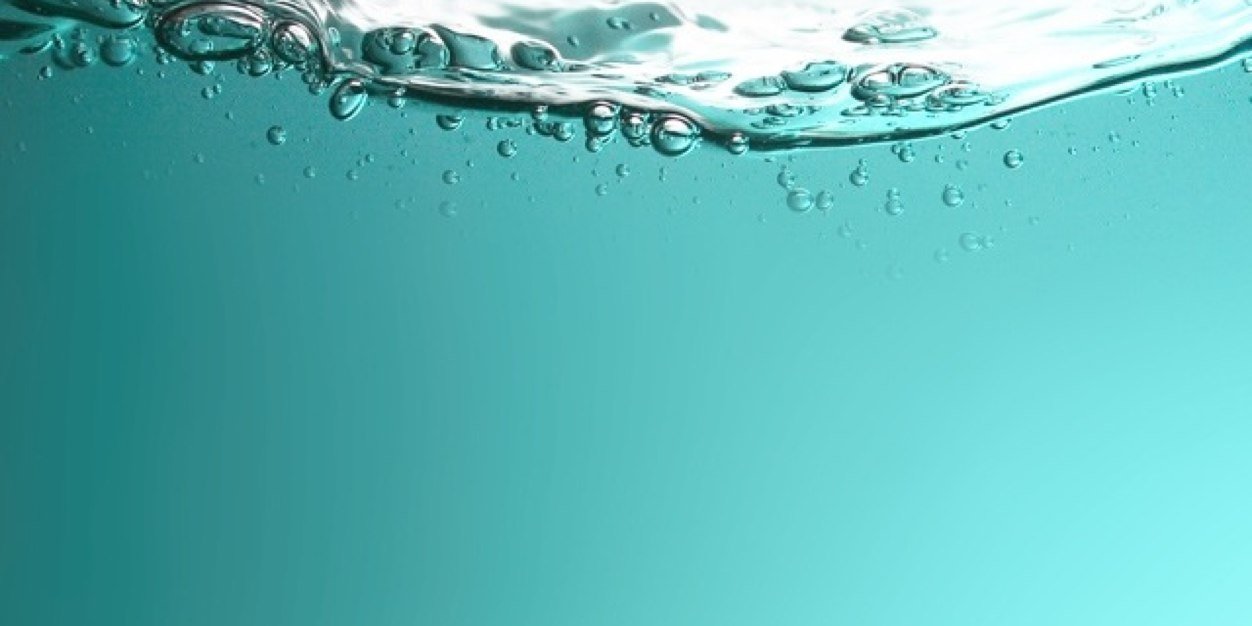 yourworldprob's profile banner image