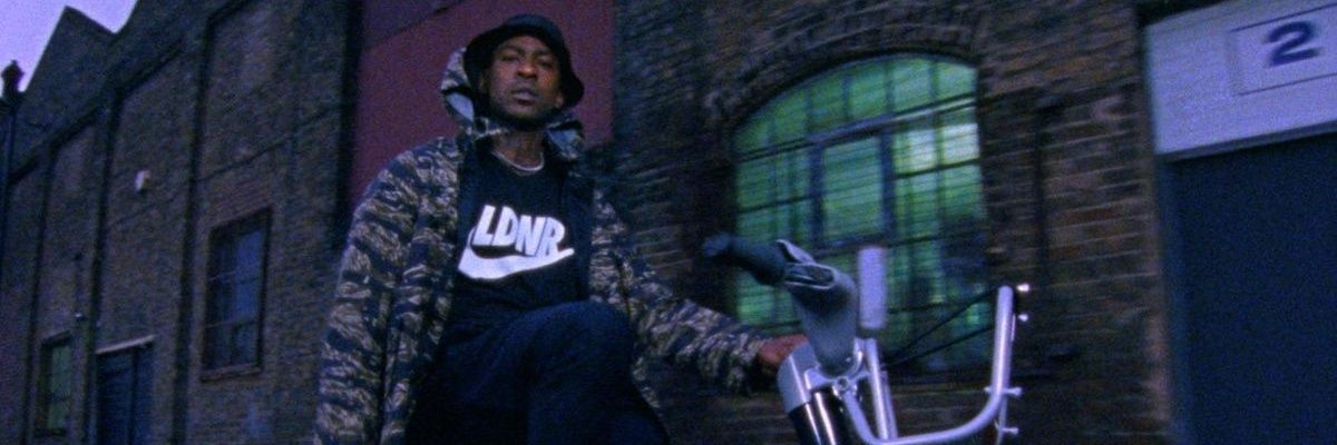 sultnofswt's profile banner image