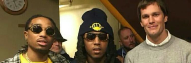 Trey_Nyce's profile banner image