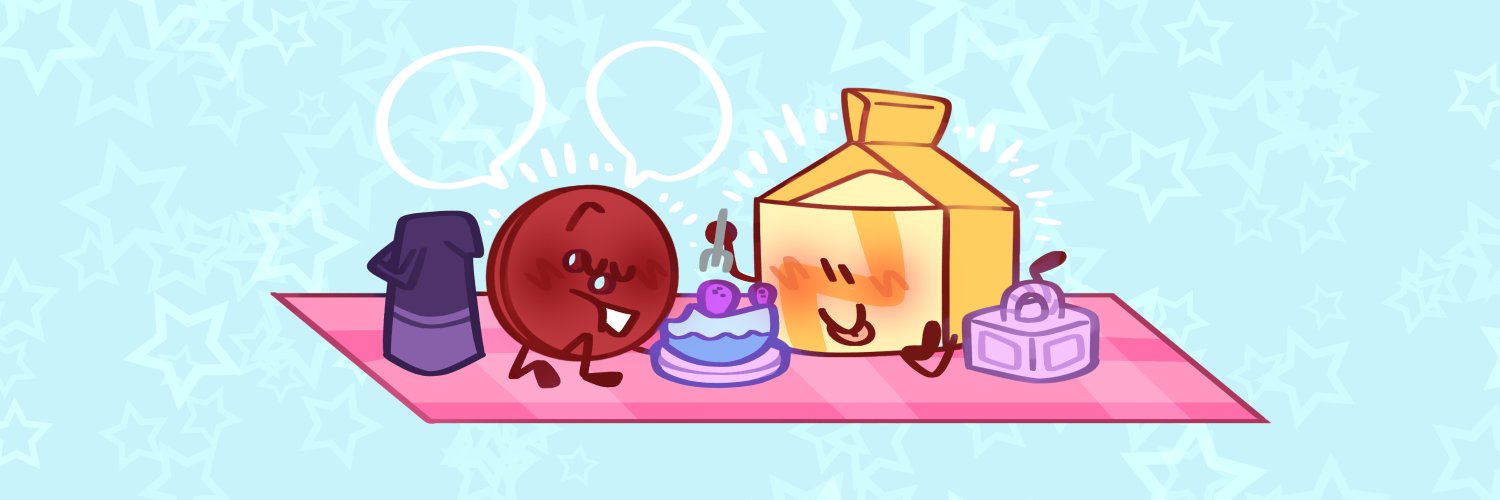 dalcin11's profile banner image