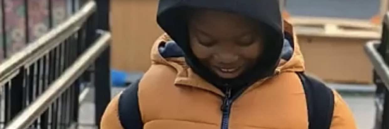 MoneyKal's profile banner image