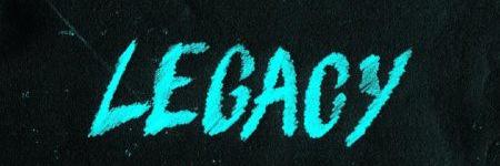 FazeRamoz's profile banner image