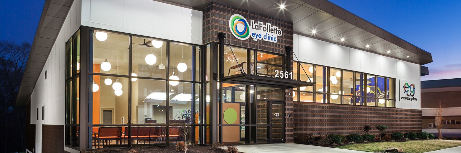 LaFolletteEye's profile banner image
