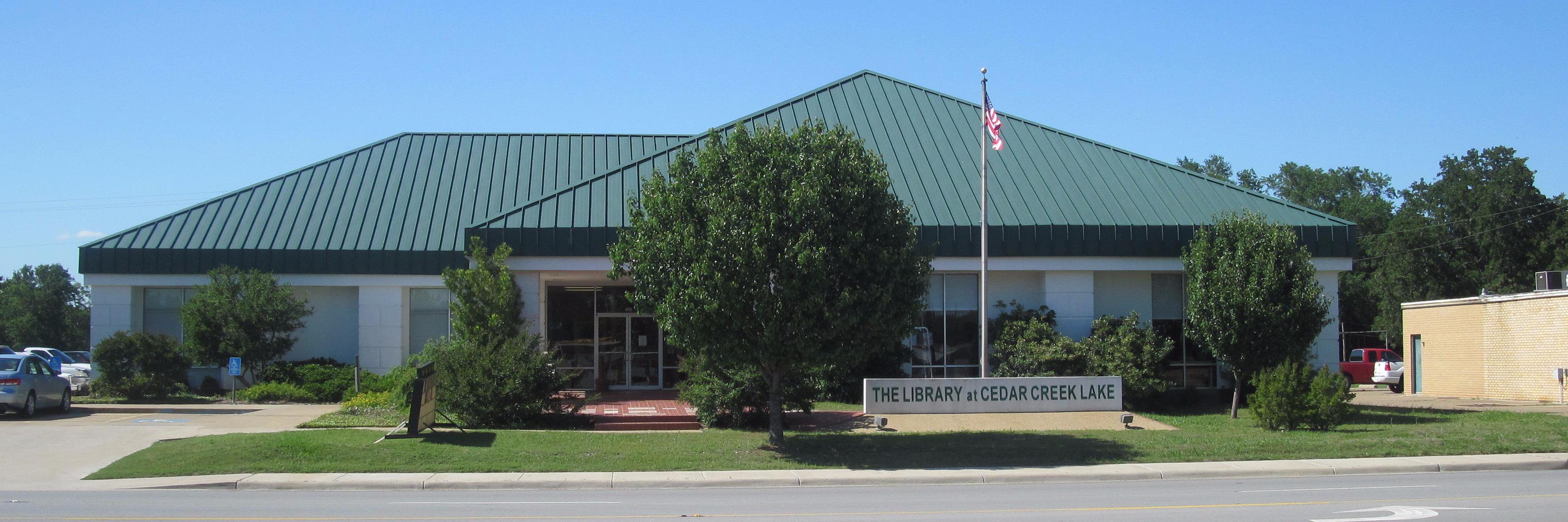 LibraryCCL's profile banner image