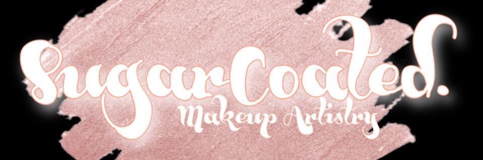 TyCarter015's profile banner image