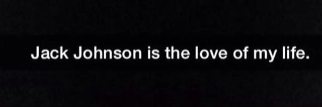 johnsonrights's profile banner image