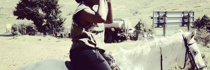 MmapulaMosetlhe's profile banner image