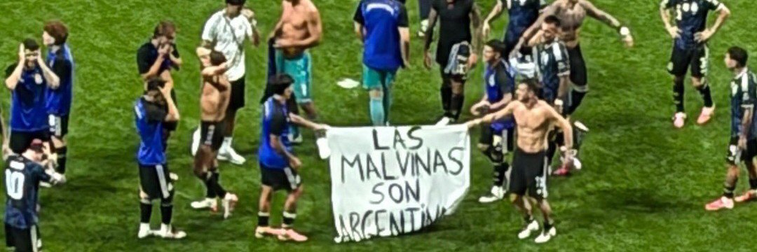 Alejandra Salas ⭐⭐⭐ banner