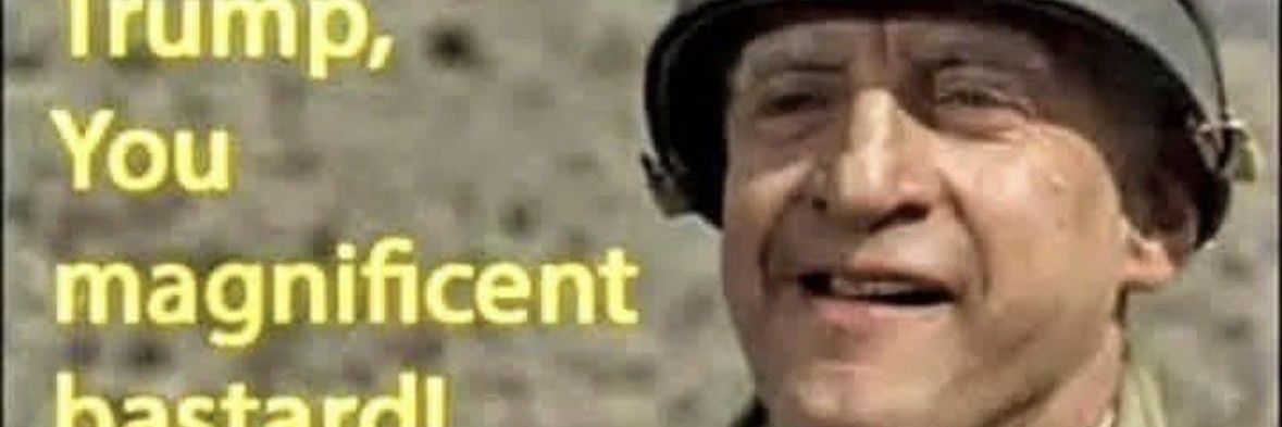 Adirondack110 banner